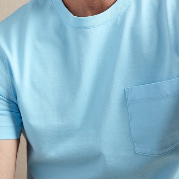 TShirt - Picture 2 of 2